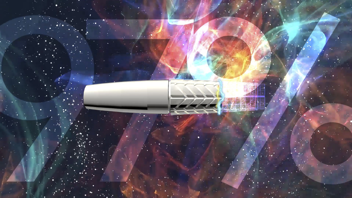 タングステン97%